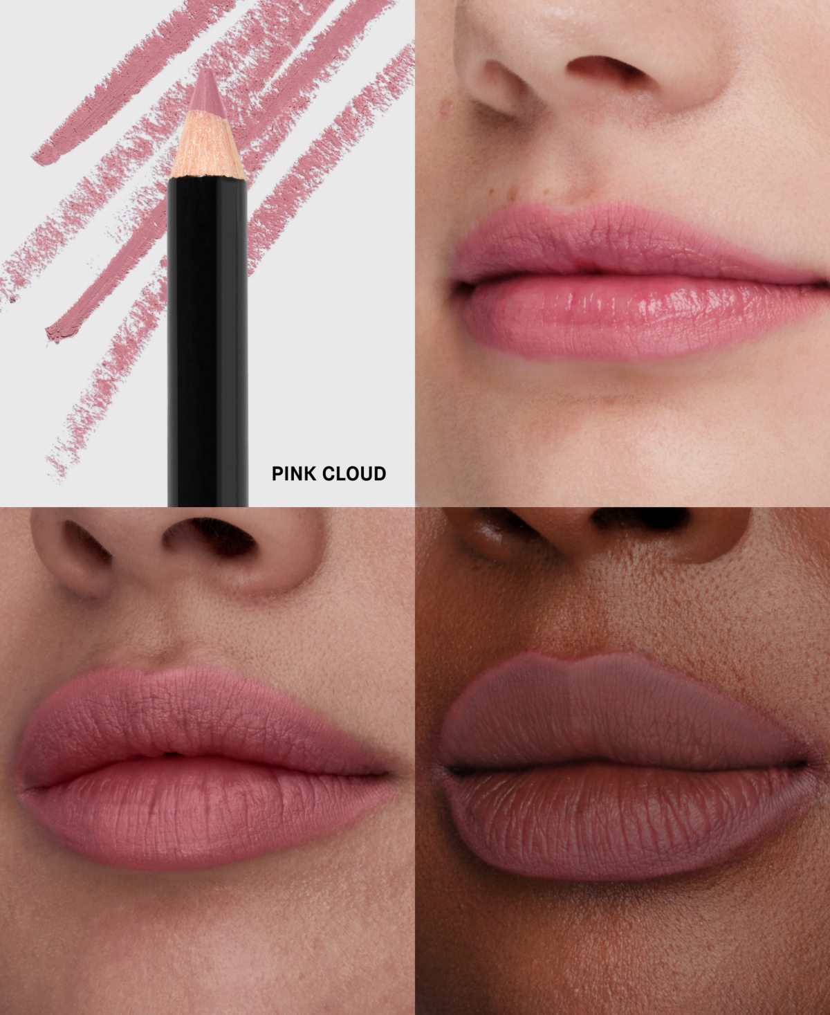 Bobbi Brown Lip Liner Pencil