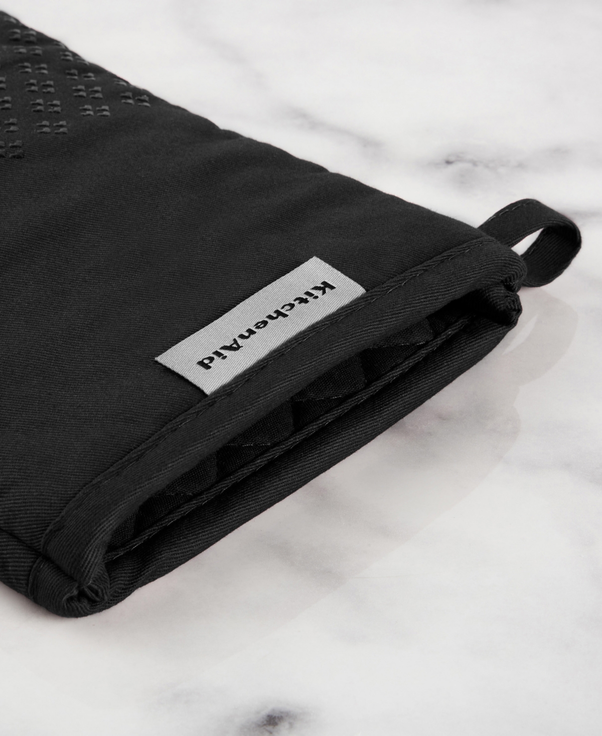 KitchenAid Asteroid Oven Mitt Set, 2 Piece