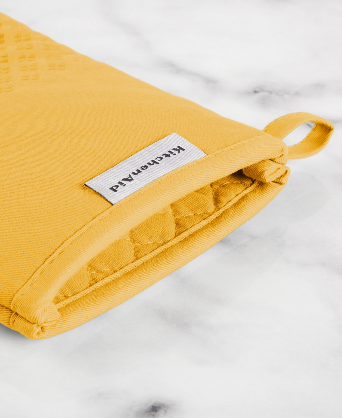 KitchenAid Asteroid Oven Mitt Set, 2 Piece