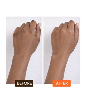 Naturalle Carotonic Extreme Glow Renewing Complexion Soap - 7oz