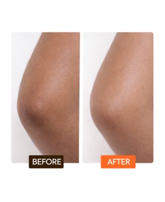 Naturalle Carotonic Extreme Glow Renewing Body Lotion - 17.6oz