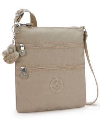 Keiko Small Crossbody Bag