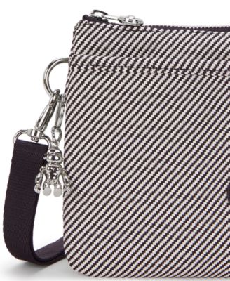 Riri Small Crossbody Bag