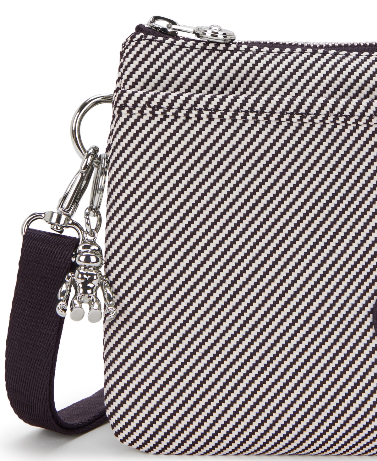 Kipling Riri Crossbody Bag