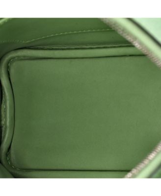 Mini Bolide 1923 Bag Chevre Mysore