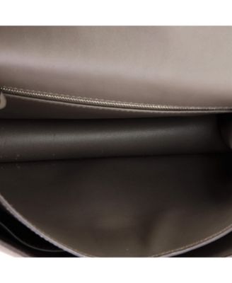 24 Constance Bag Swift