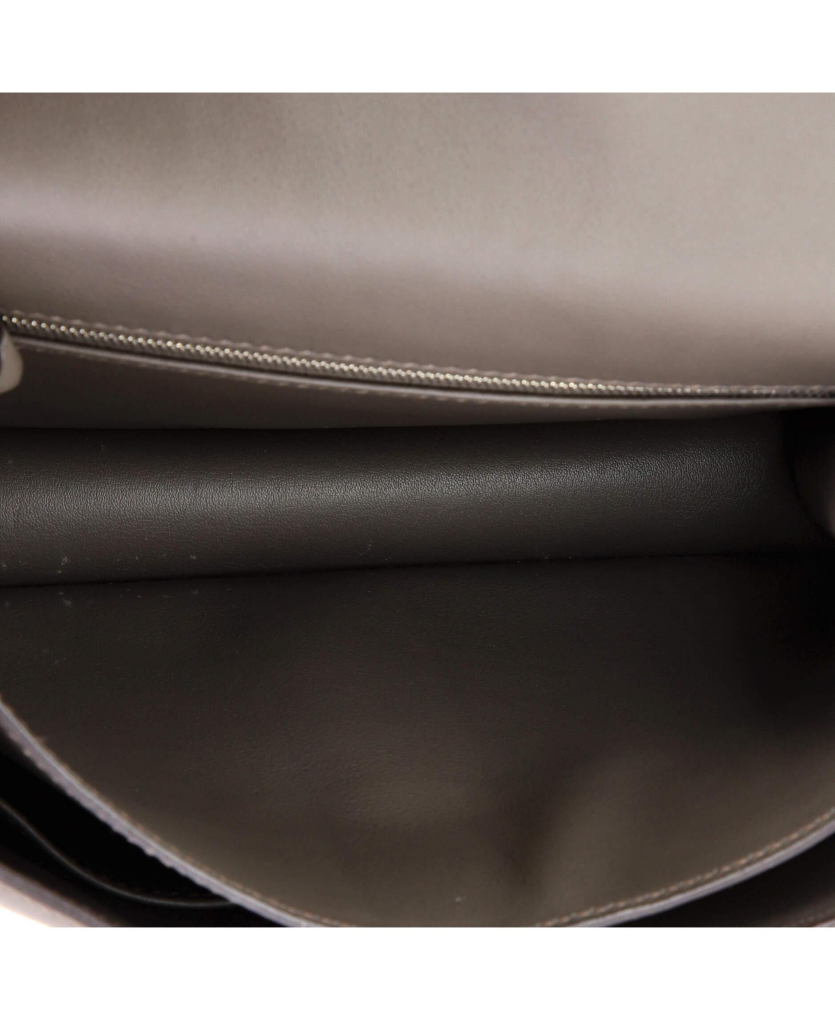 Pre-Owned HERMES 24 Constance Bag Swift