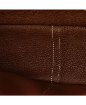 31 Halzan Bag Clemence