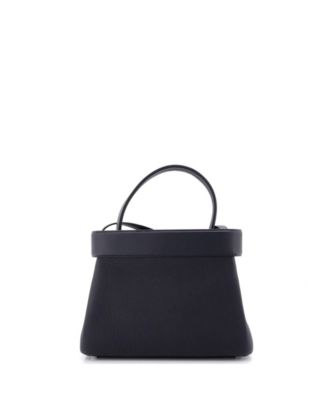 Medor Handbag Togo