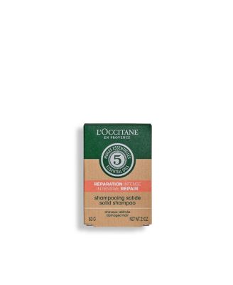 Intensive Repair Solid Shampoo 2.10 fl oz