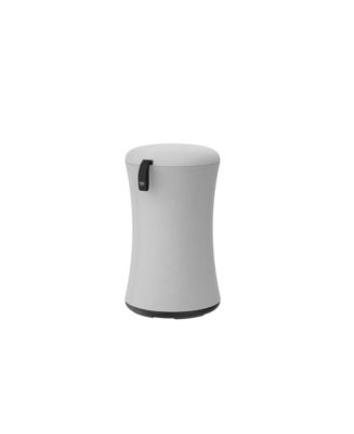 TopJob Boba Active Stool - Macy's