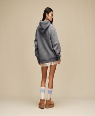 Women's Classic Hoodie