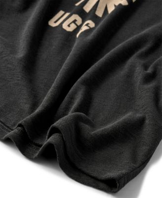 UGG Women's Graphic T-Shirt