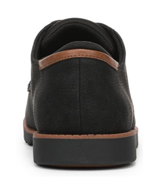 Dr. Scholl's Men's Sync Flex Oxford Shoes