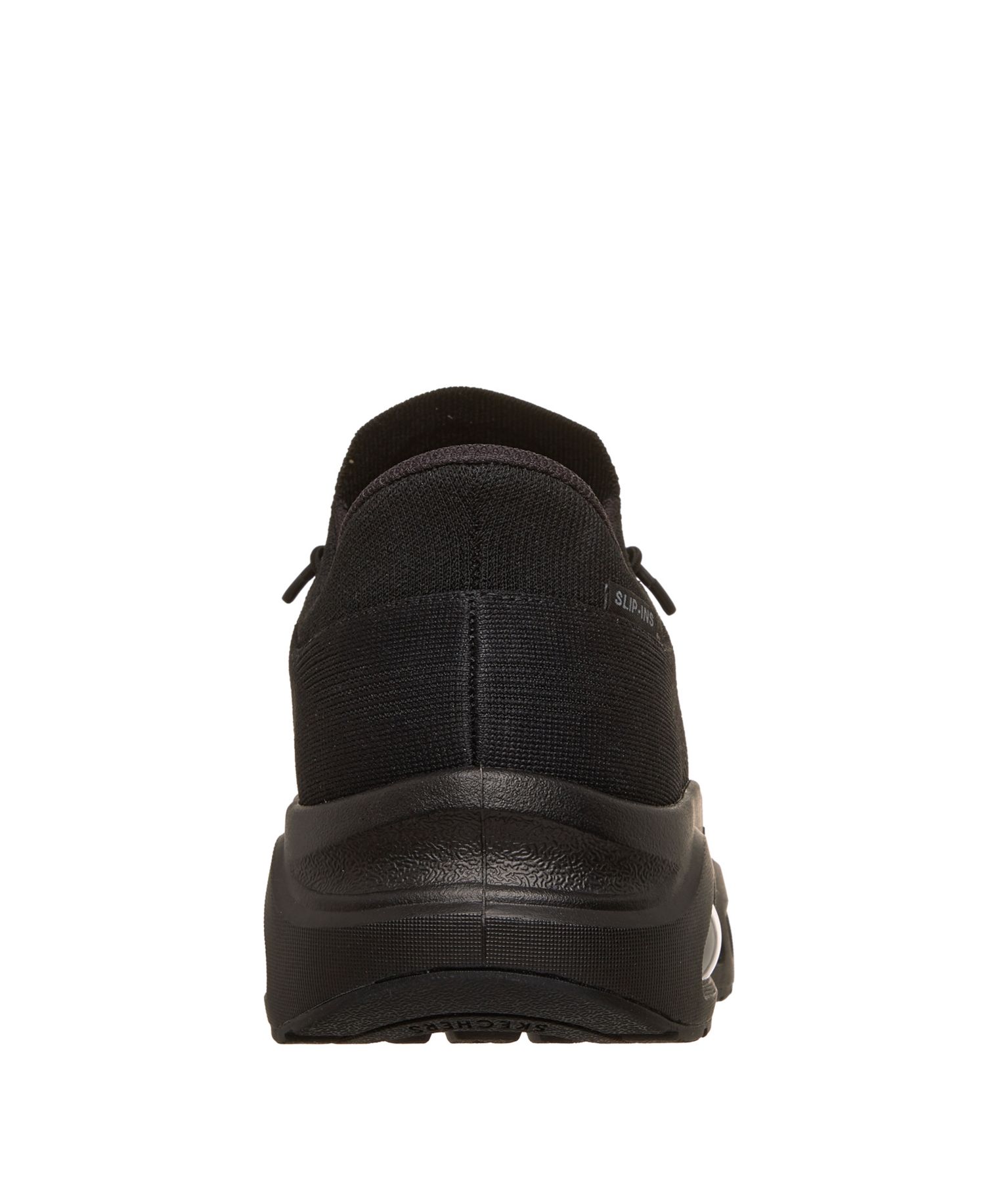 Men's Slip-Ins: Uno Glide-Step - Air Gliders Casual Sneakers from Finish Line