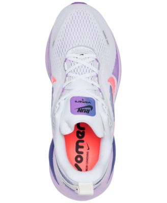 Women's Vomero 18 Running Sneakers from Finish Line