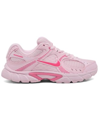 Big Kids V5 RNR Casual Sneakers from Finish Line