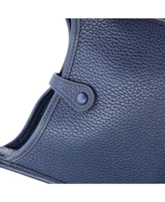 TPM Evelyne Bag Gen III Clemence