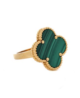 Magic Alhambra Ring