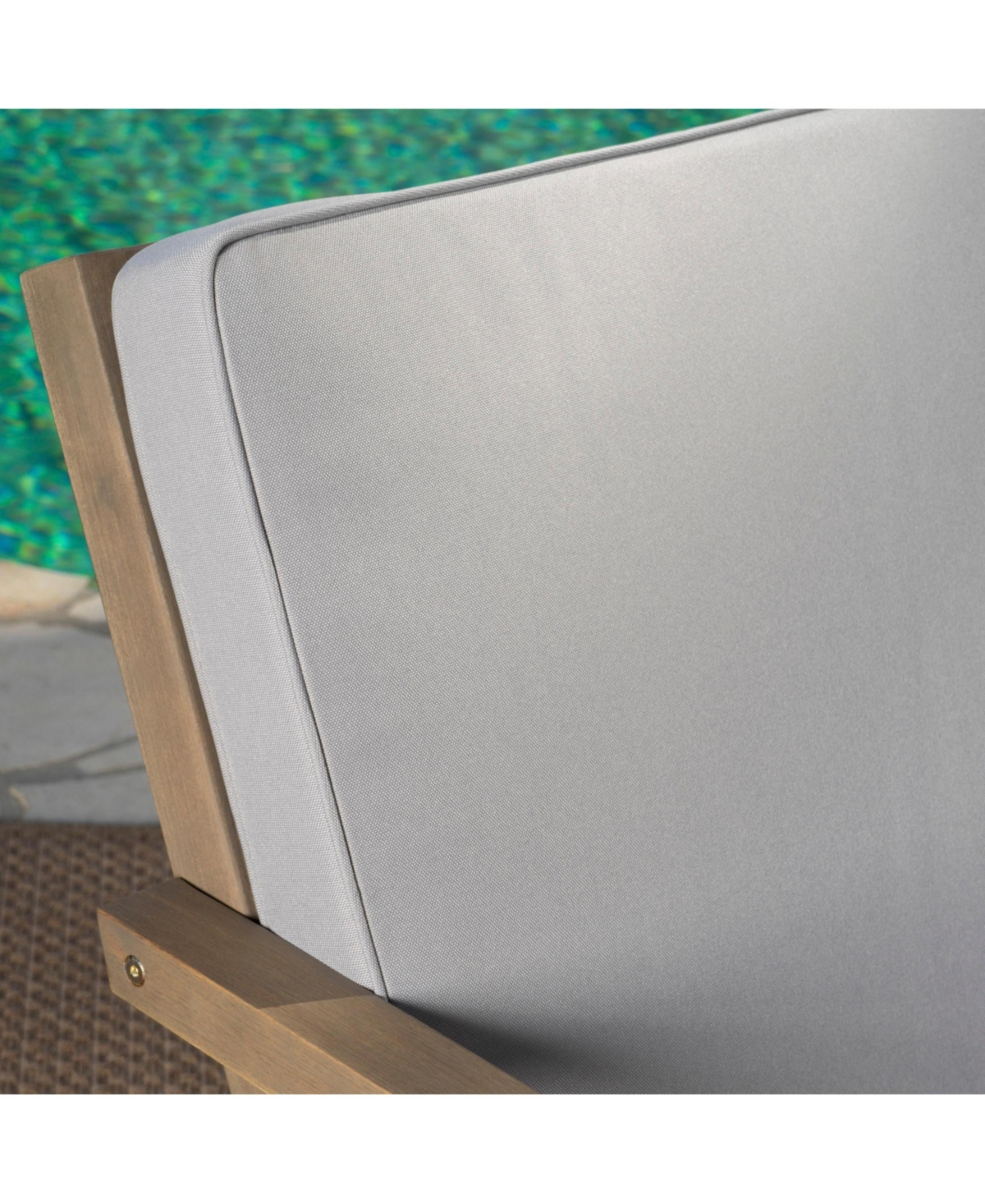 Flynama 3 Pc Chat Set