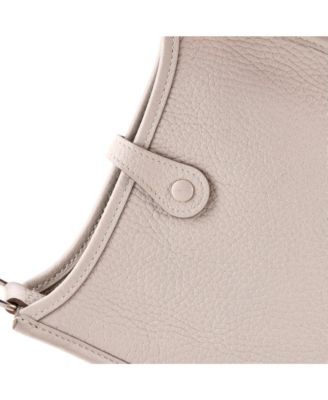 TPM Evelyne Bag Gen III Clemence