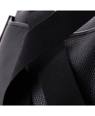 PM Evelyne Bag Gen III Clemence