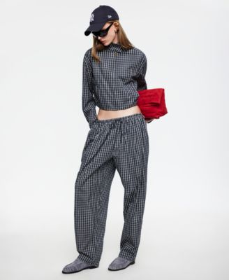 Women's Aura Funnel Neck Jacket