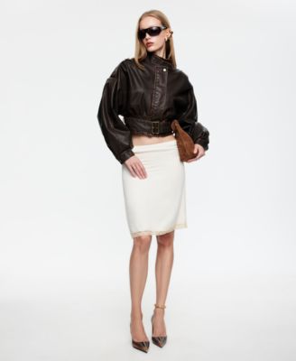 Women's Bella Midi Skirt