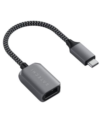 USB A 3.0 to USB C Adapter