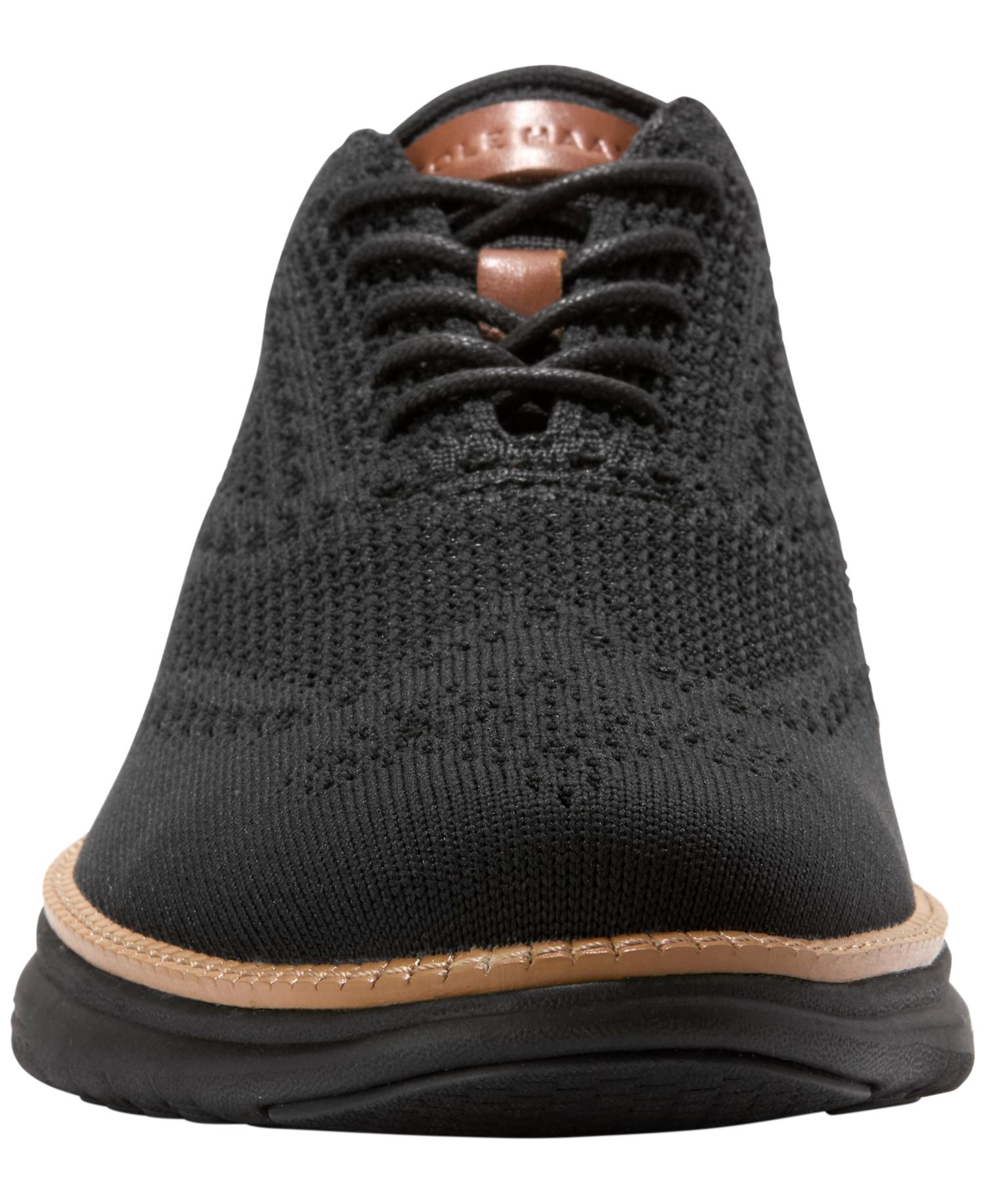 Men's Grand Hurrion Stitchlite™ Wingtip Oxford Shoes