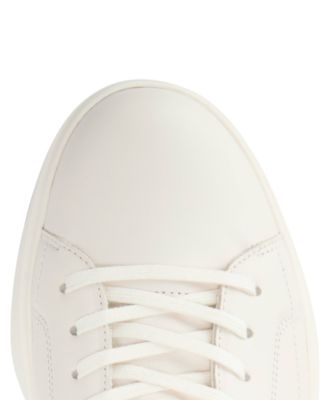 Men's GrandPro Tennis Lace-Up 2.0 Sneakers