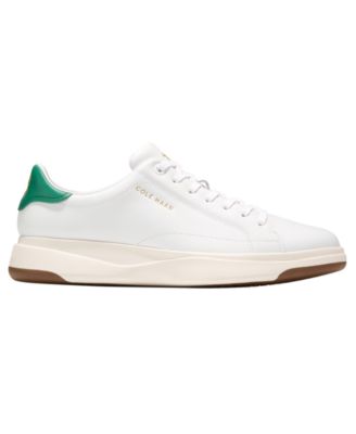 Men's GrandPro Tennis Lace-Up 2.0 Sneakers