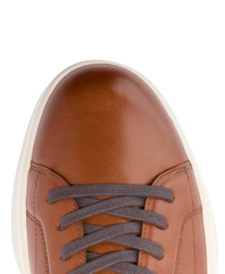 Men's GrandPro Tennis Lace-Up 2.0 Sneakers