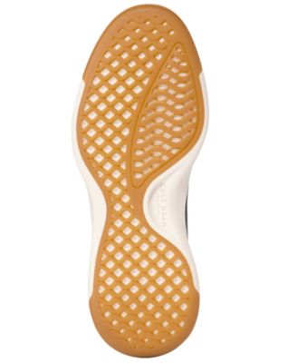 Men's GrandPro Tennis Lace-Up 2.0 Sneakers