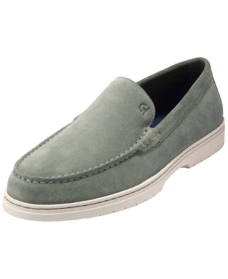 Men's Greenwich Grand Venetian Loafers
