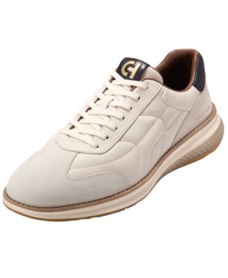 Men's GrandPro Touchline Energyweave Lace-Up Sneakers