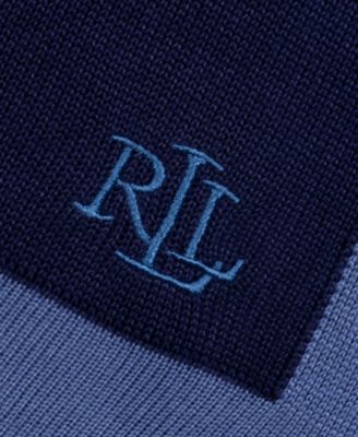 Tissue Weight Ruana Wrap