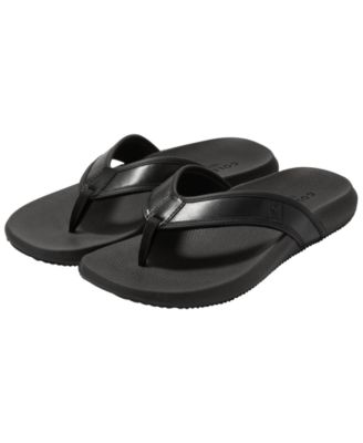 Men's Montauk Resort Slip-On Sandals