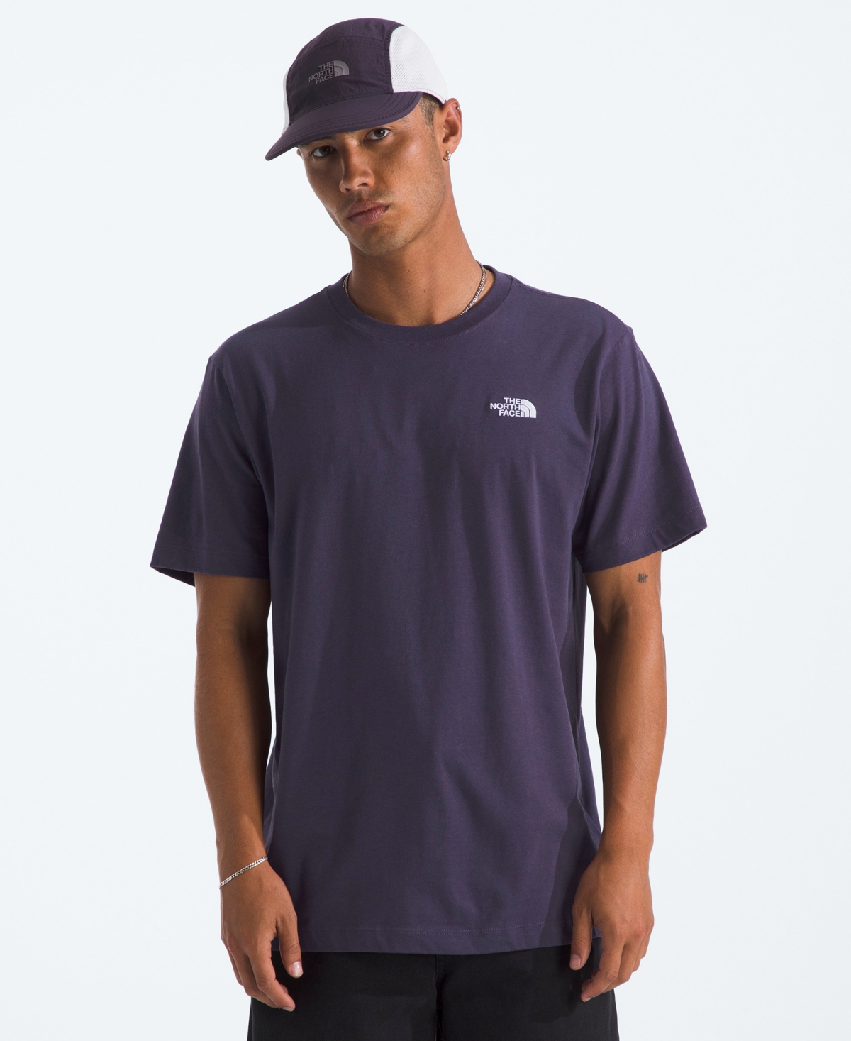 The North Face Men'… - image