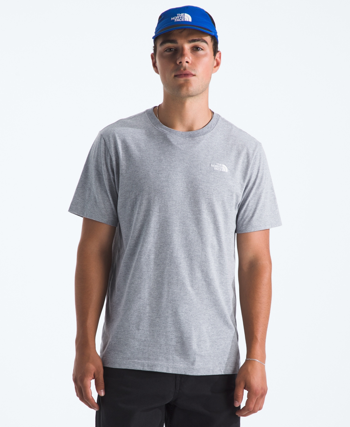 The North Face Men'… - image