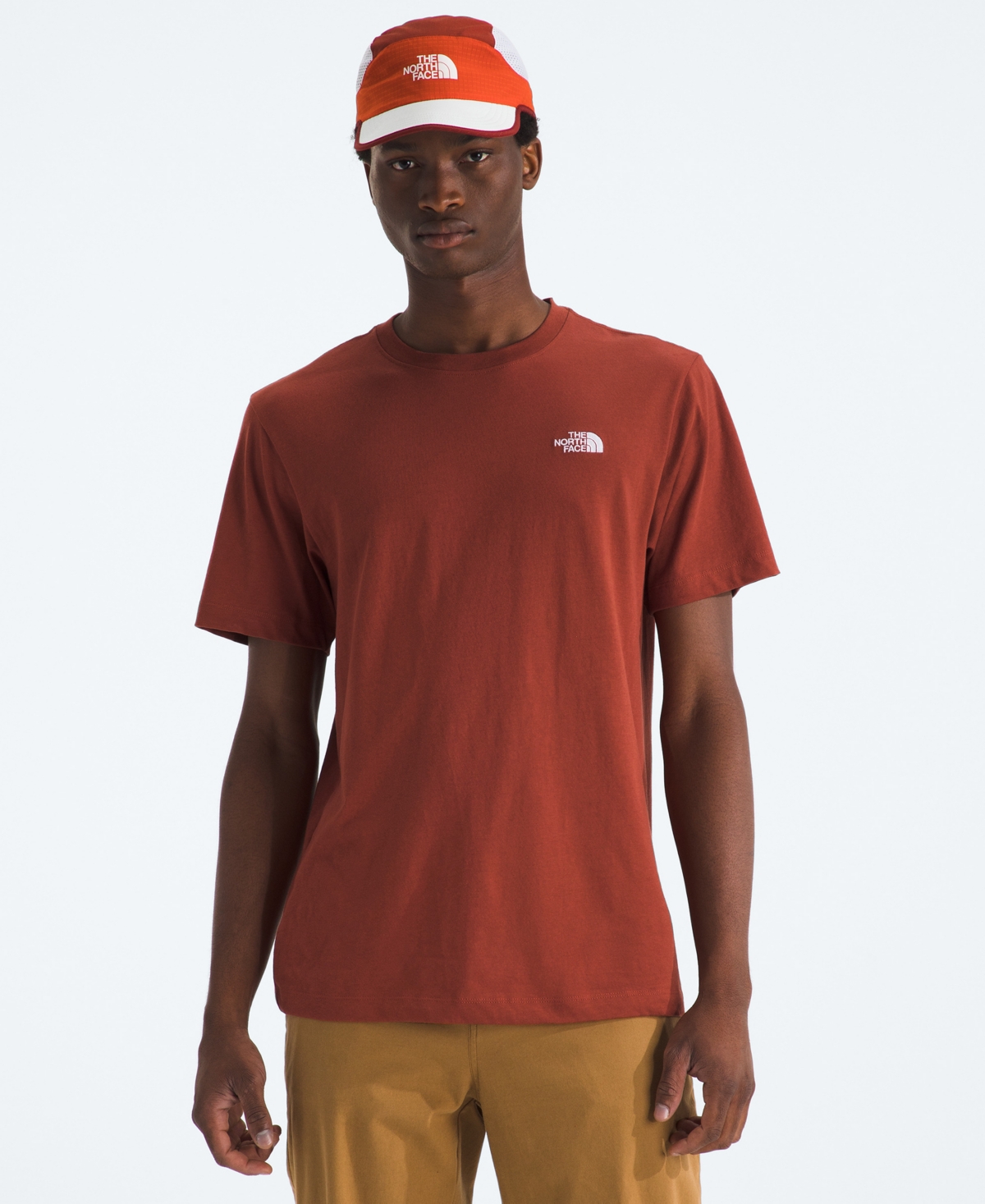 The North Face Men'… - image