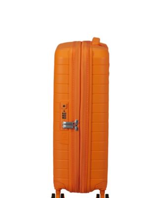 FastForward Small Expandable Carry-On Spinner