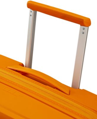 FastForward Small Expandable Carry-On Spinner