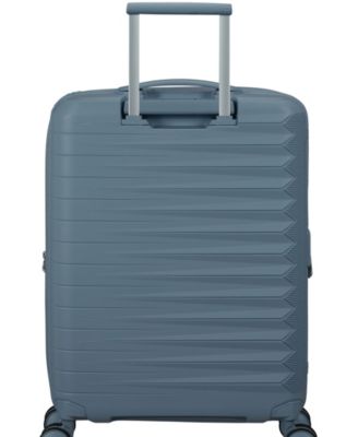 FastForward Small Expandable Carry-On Spinner
