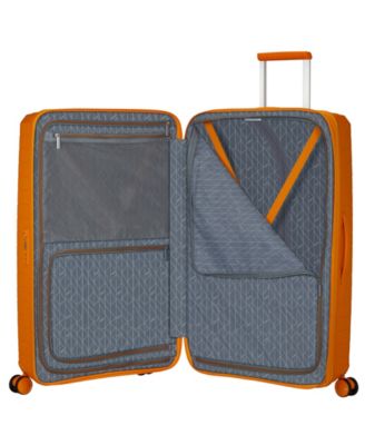 FastForward Large Expandable Spinner