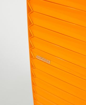 FastForward Large Expandable Spinner