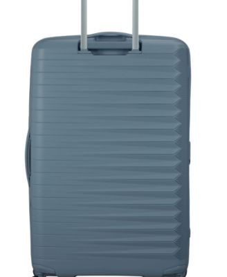 FastForward Large Expandable Spinner