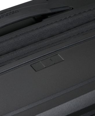 FastForward Large Expandable Spinner