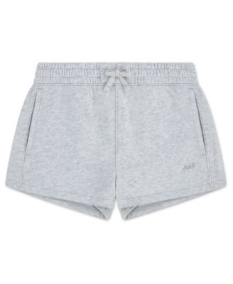 Girls' Essential Sunday Shorts
