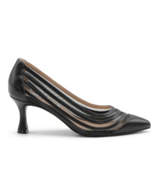 Women's Afril Dress Pump